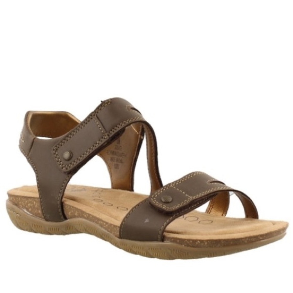 Khombu - Women’s Solace Sandals